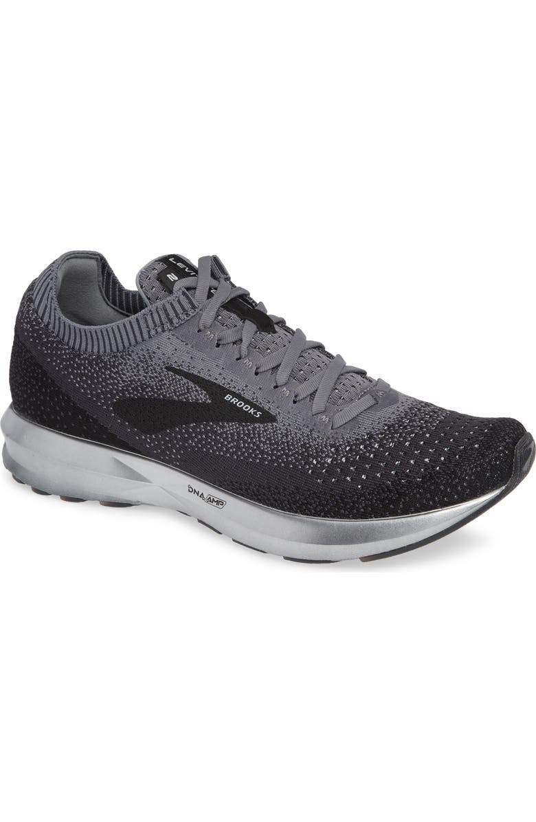Brooks Levitate 2 Running Shoe, Main, color,