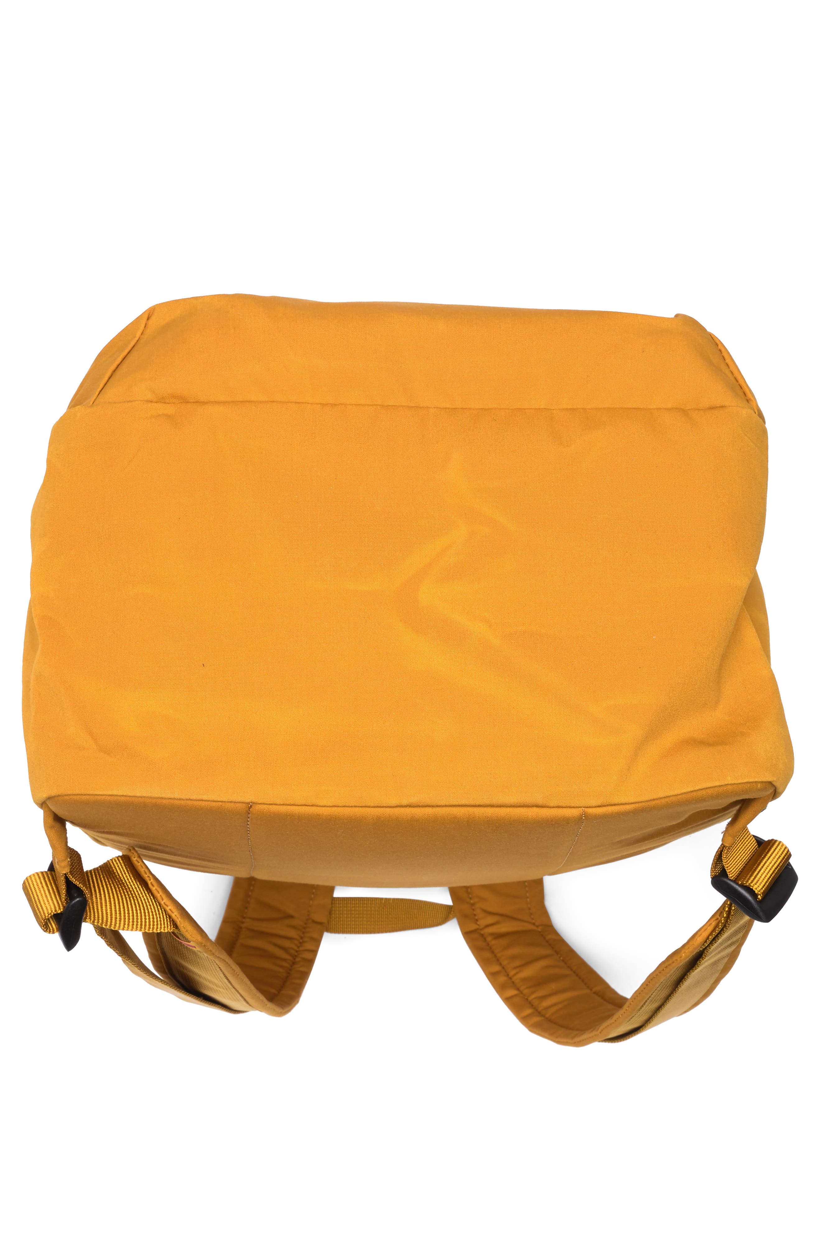 Fjällräven Vardag 16L Backpack, Alternate, color, Acorn