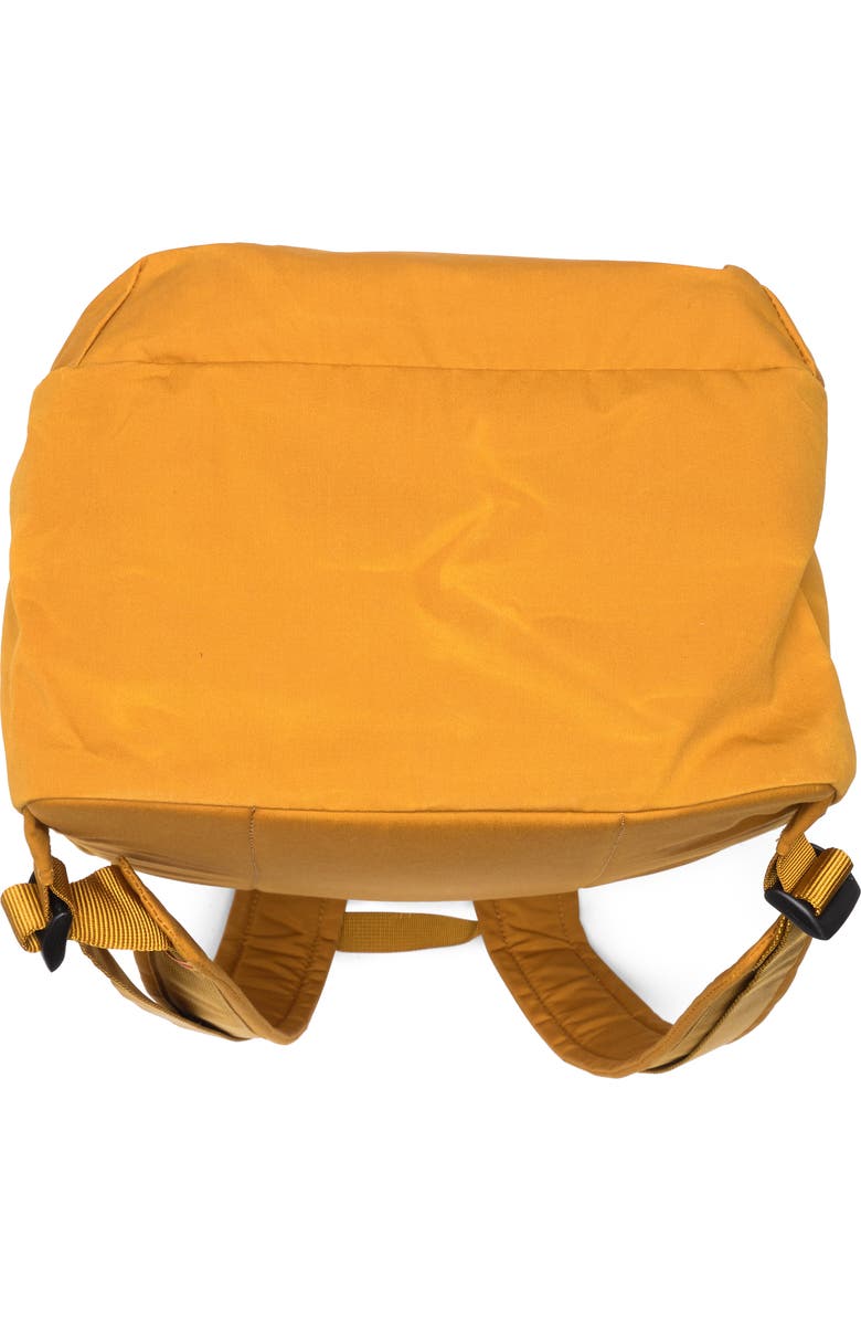 Fjällräven Vardag 16L Backpack, Alternate, color, Acorn