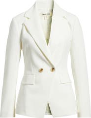 Open Edit The Icon Hourglass Blazer