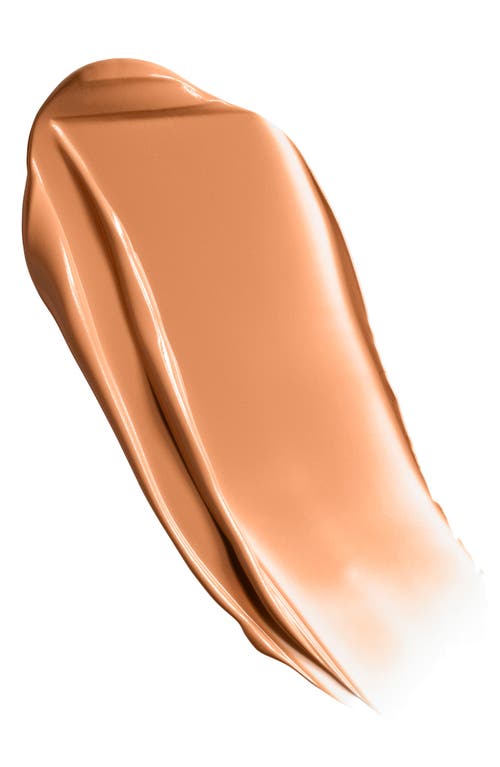 Chantecaille Future Skin Oil-free Foundation