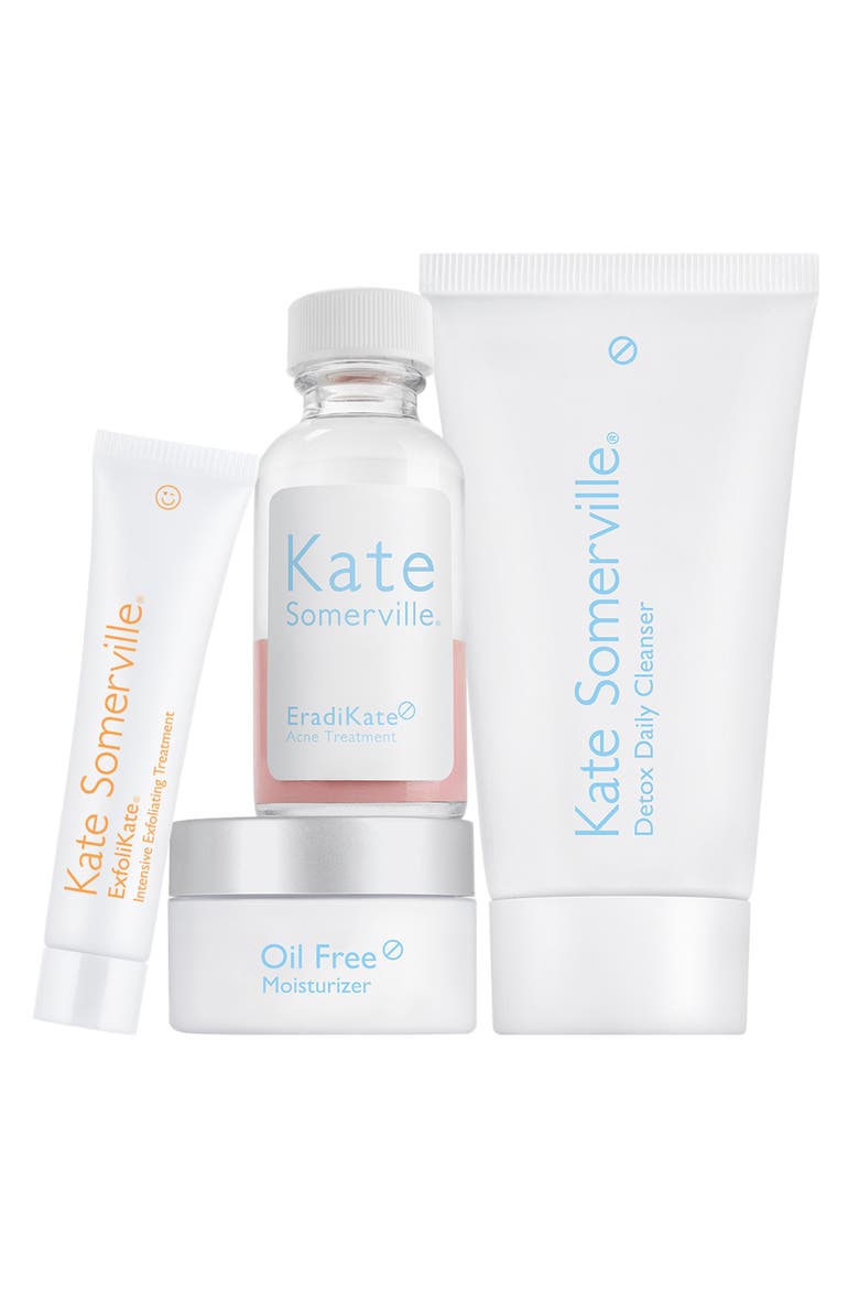 Blemish Banisher Kit, Main, color, NO COLOR