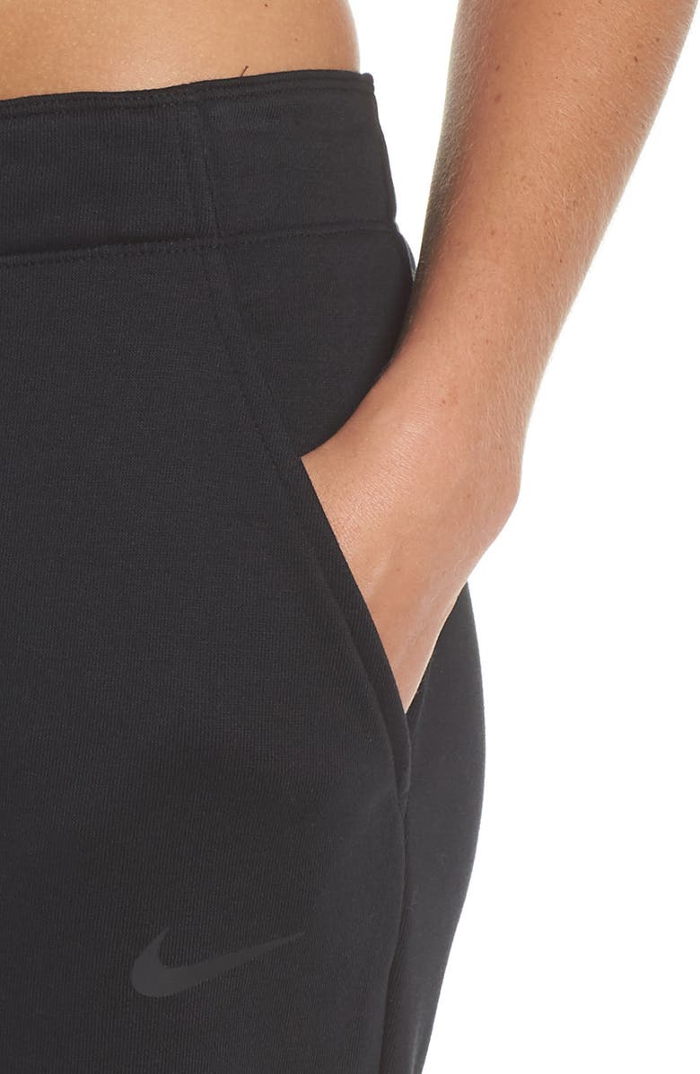 Nike Tapered Training Pants, Alternate, color,