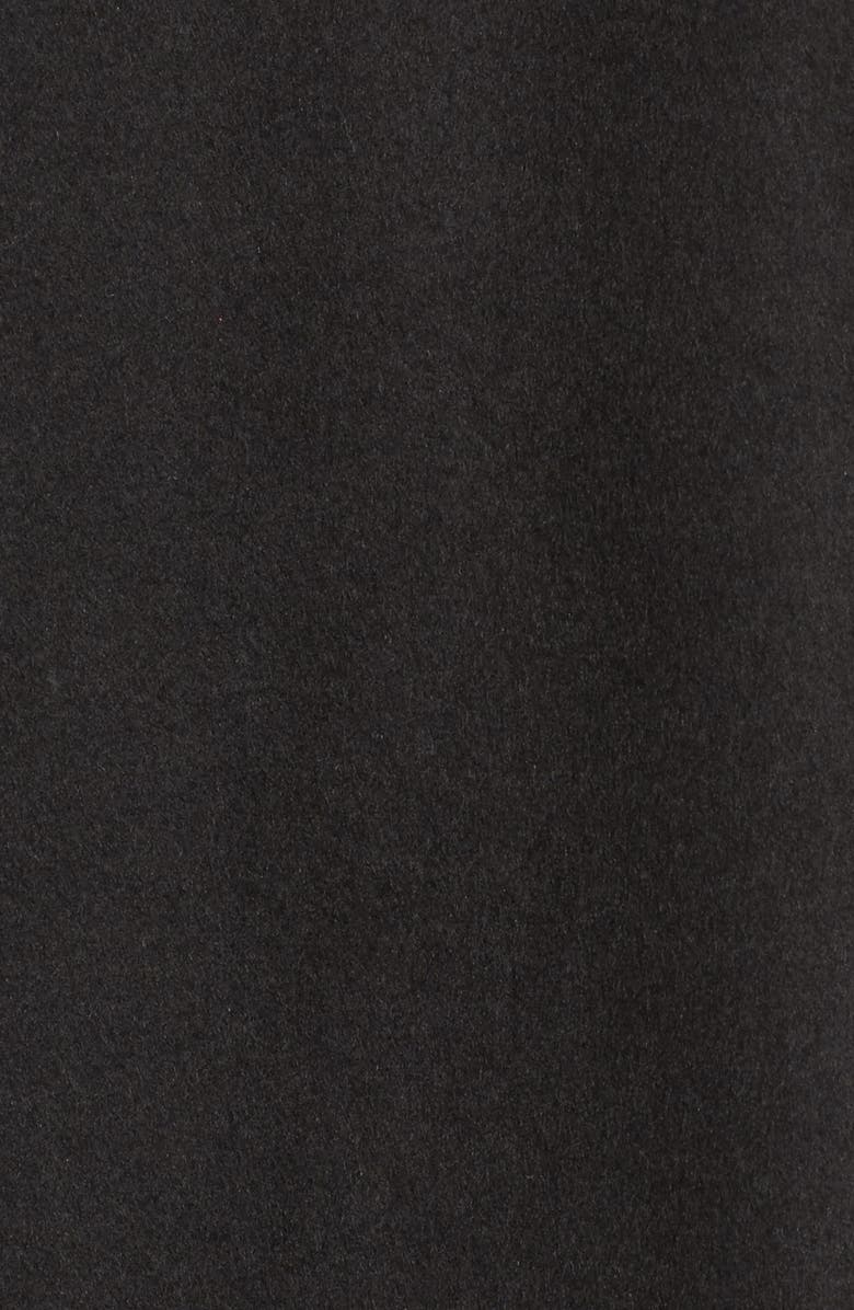 Halogen<sup>®</sup> Wool Blend Coat, Alternate, color, 