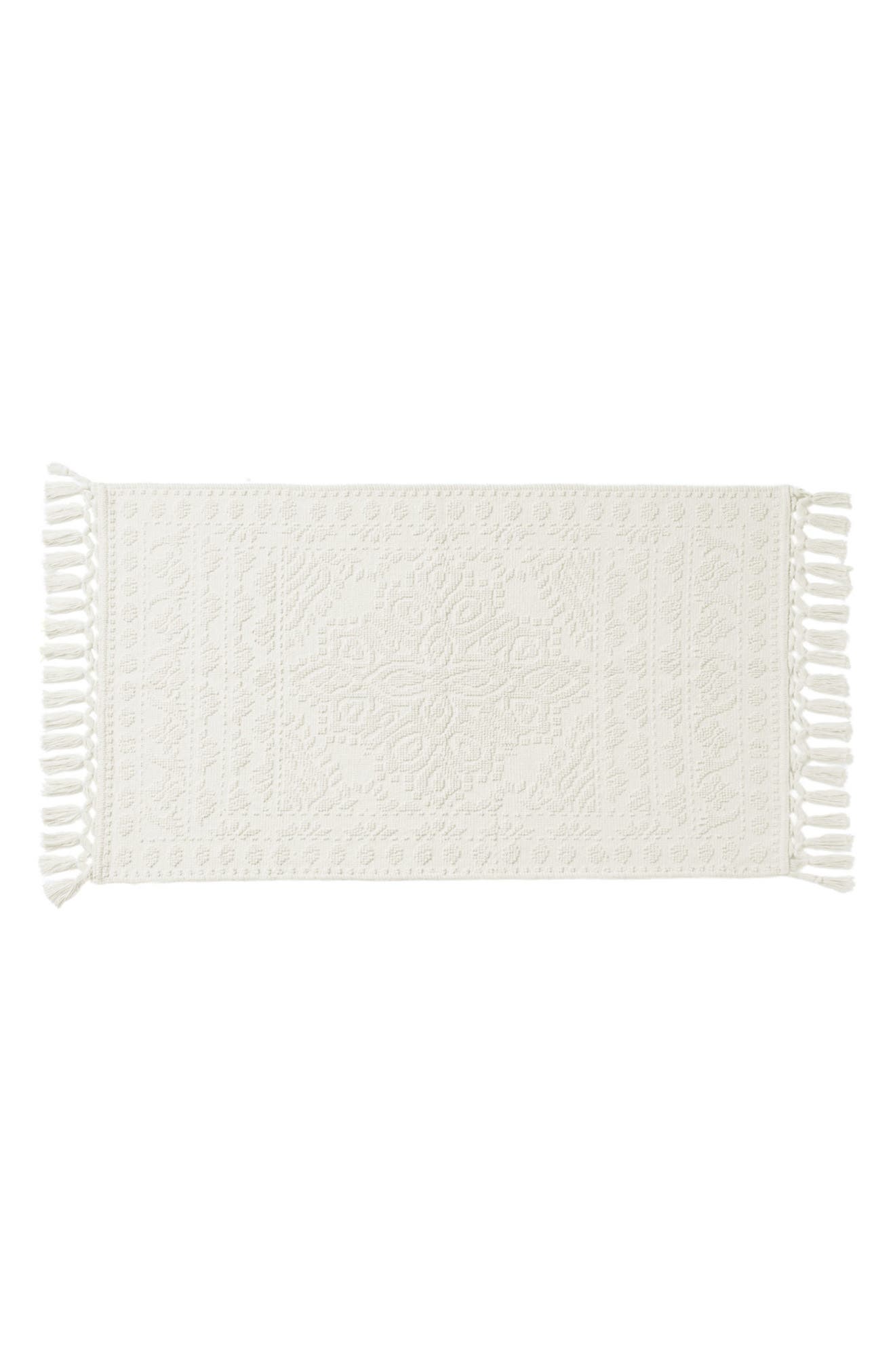 selected IVORY