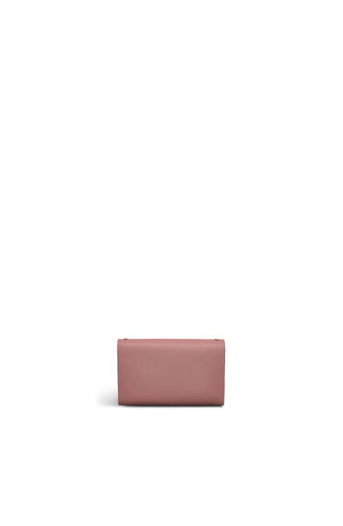 Radley The Kensal Large Phone Crossbody Bag In Pink