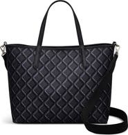 Radley Southwell Gardens Geo Tote Bag