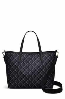 Radley Southwell Gardens Geo Tote Bag