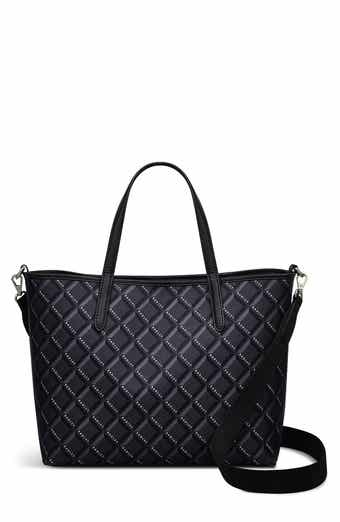 Radley Southwell Gardens Geo Tote Bag