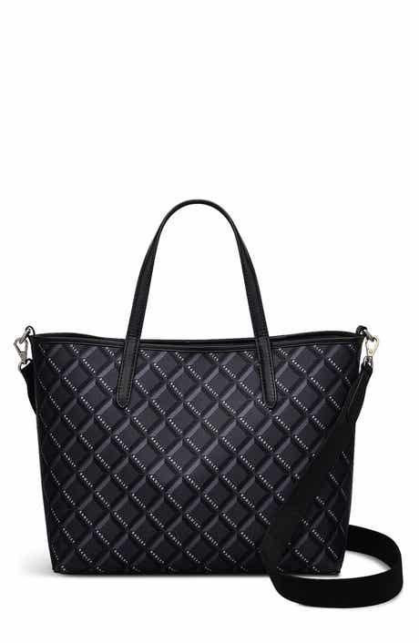 Radley Southwell Gardens Geo Tote Bag