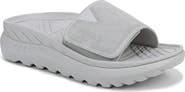 Vionic Rejuvenate Slide Sandal