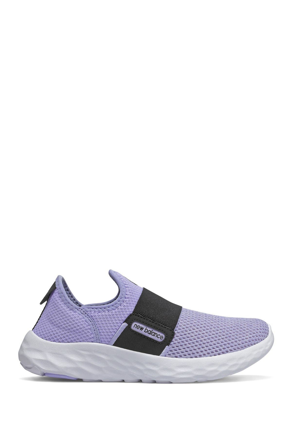 New Balance Sport V2 Sneaker, Main, color, 