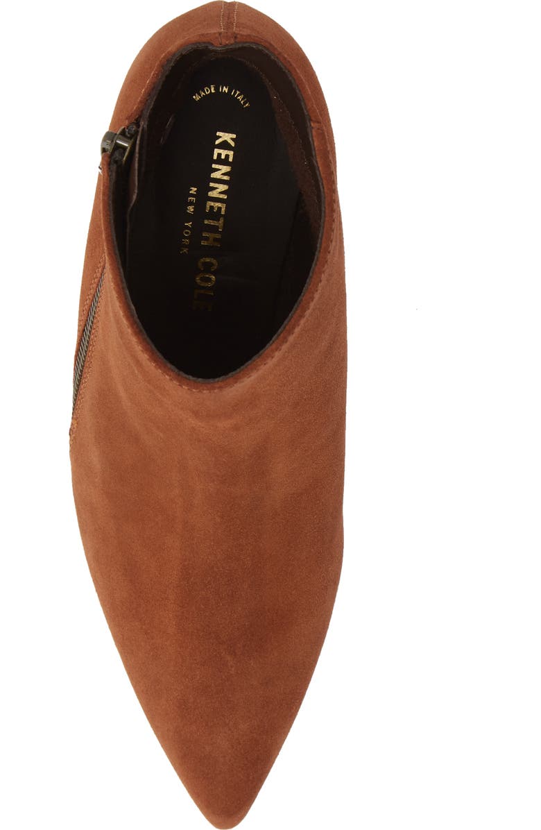 Kenneth Cole New York Hayes Bootie, Alternate, color,