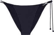 ViX Paula Hermanny Firenze Alba Bikini Bottoms