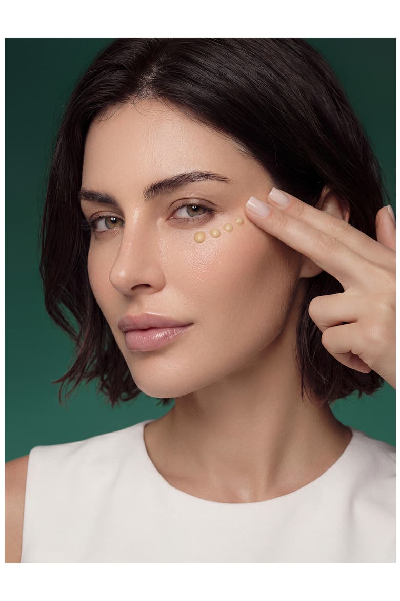 Renewal Brightening Eye Serum, Alternate, color, NO COLOR