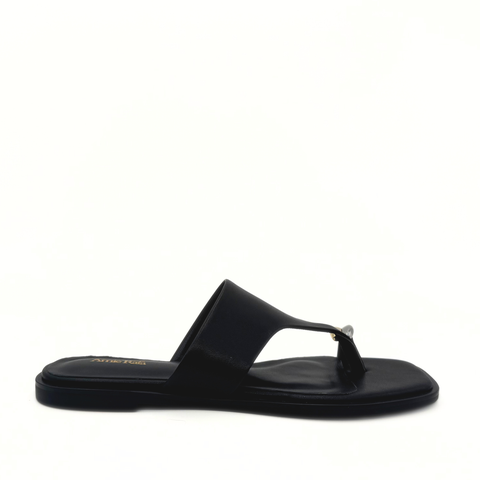 Cece Thong Sandals