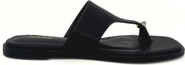 Amie Rafa Cece Thong Sandals