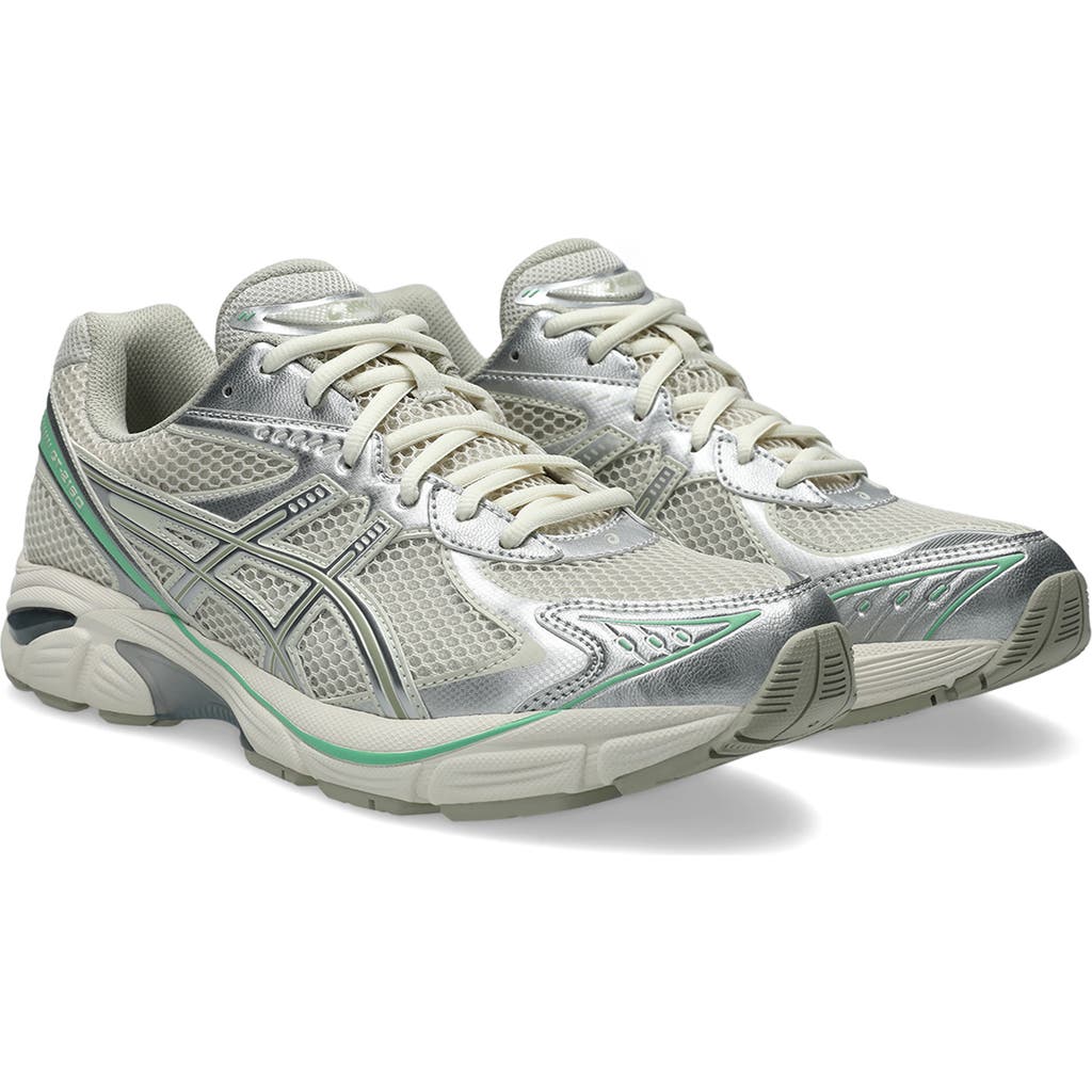 Asics Gt-2160 In Multi