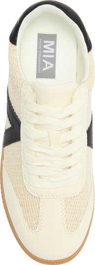 Baker Sneaker