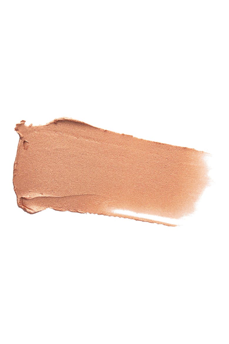 Mediterranean Escape Sunkiss Bronze Veil (Limited Edition), Alternate, color, RIVIERA SUN