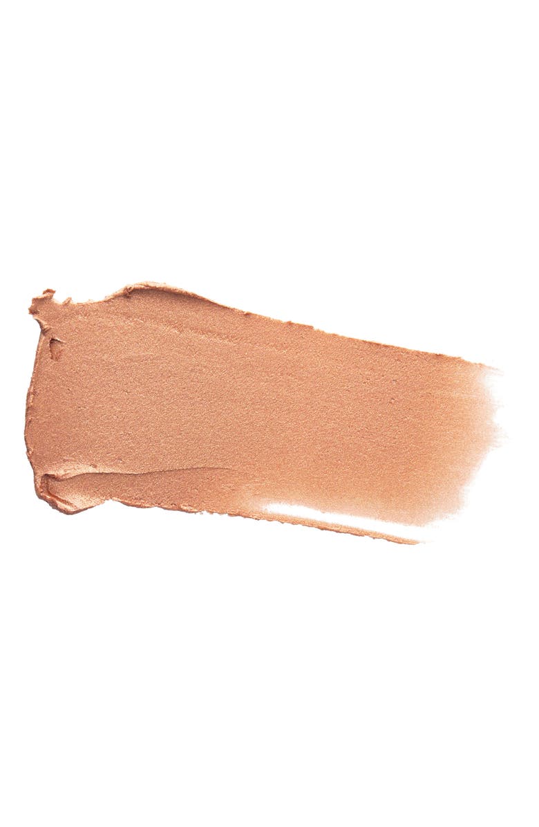 Laura Mercier Mediterranean Escape Sunkiss Bronze Veil, Alternate, color,