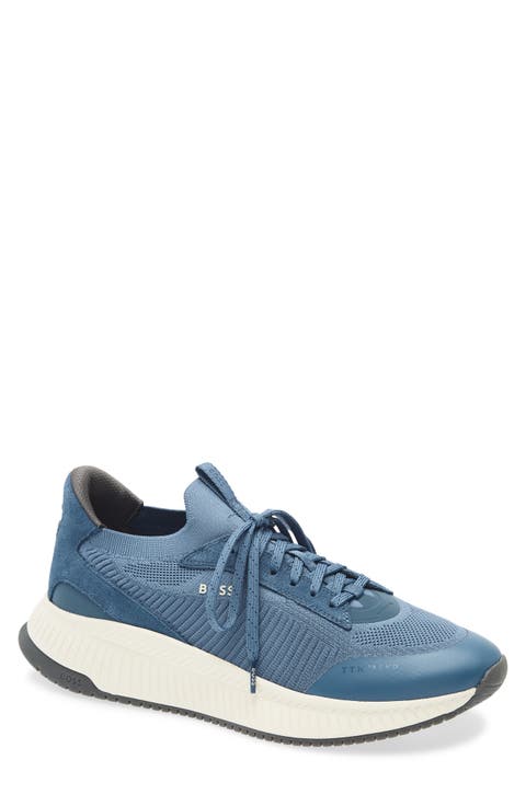 TTNM Evo Slon Sneaker (Men)