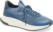 BOSS TTNM Evo Slon Sneaker
