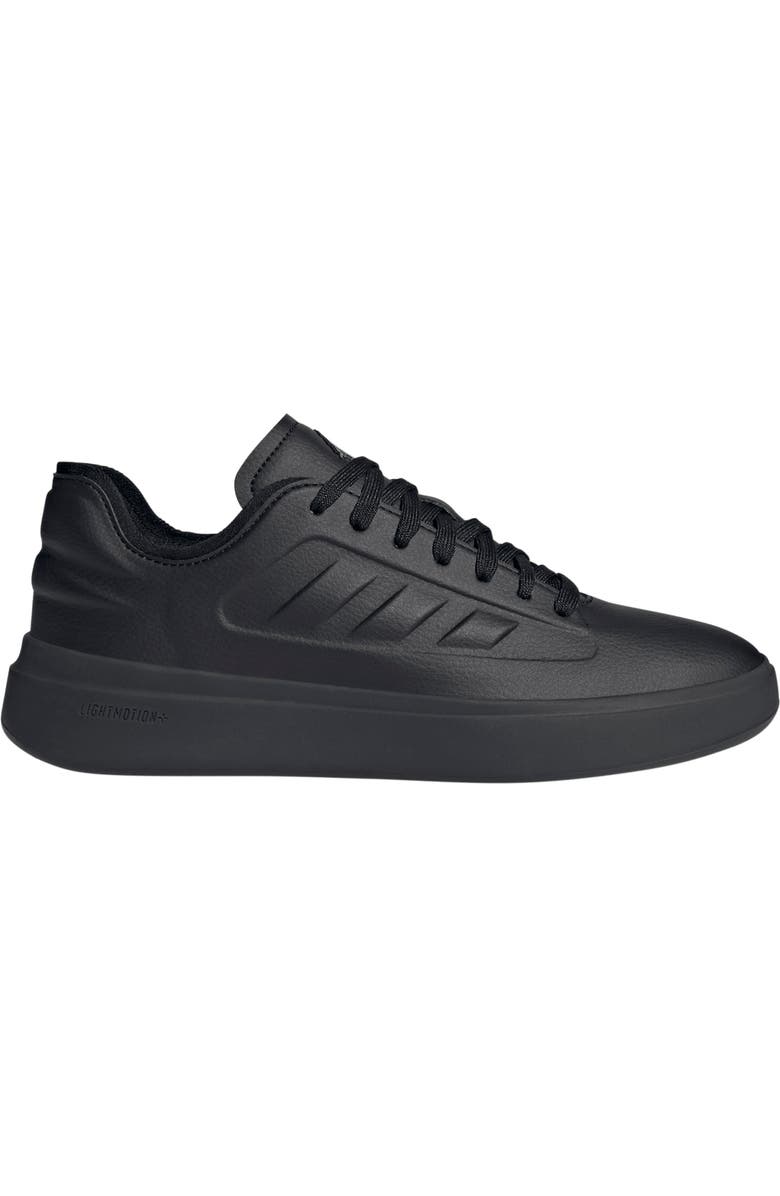 adidas Zntasy Capsule Collection Tennis Shoe, Alternate, color,