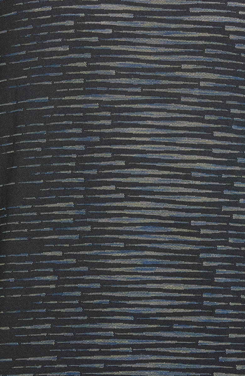 Odlo Blackcomb Ceramicool Base Layer T-Shirt, Alternate, color,