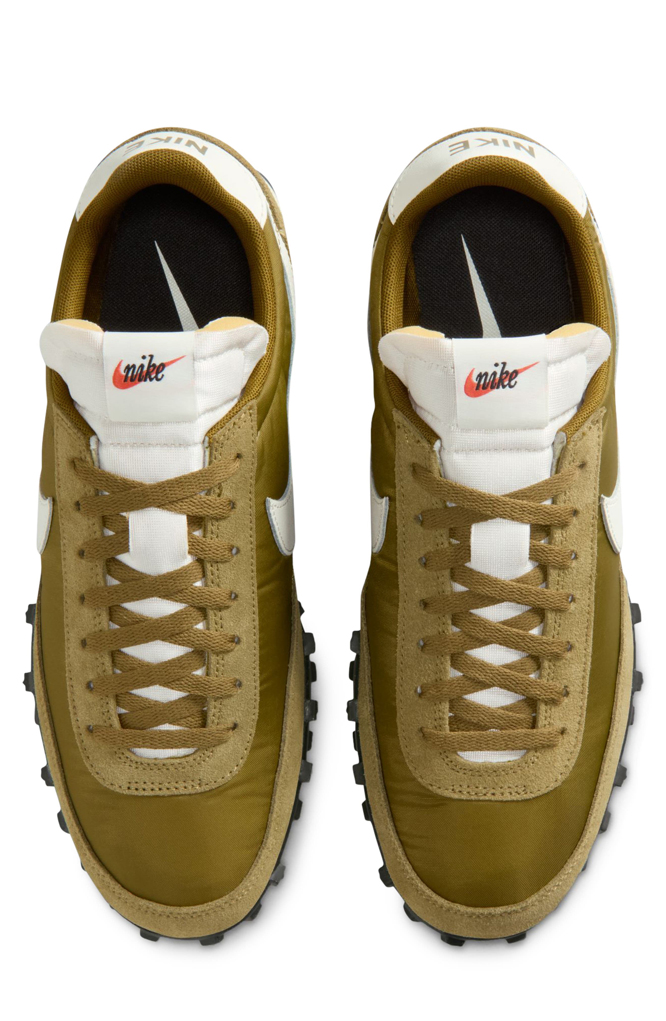 Waffle Racer Sneaker (Men) | Nordstrom