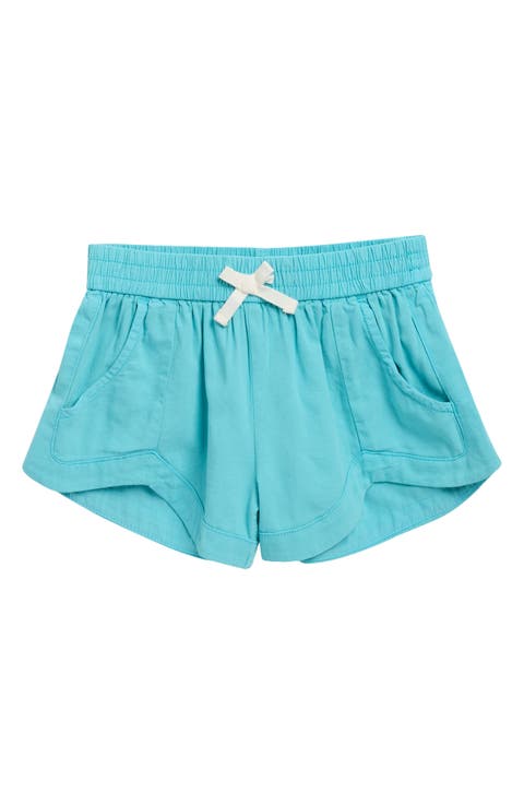 Kids' Mad for You Shorts (Little Kid & Big Kid)