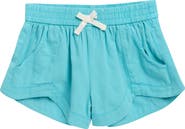 Billabong Kids' Mad For You Shorts