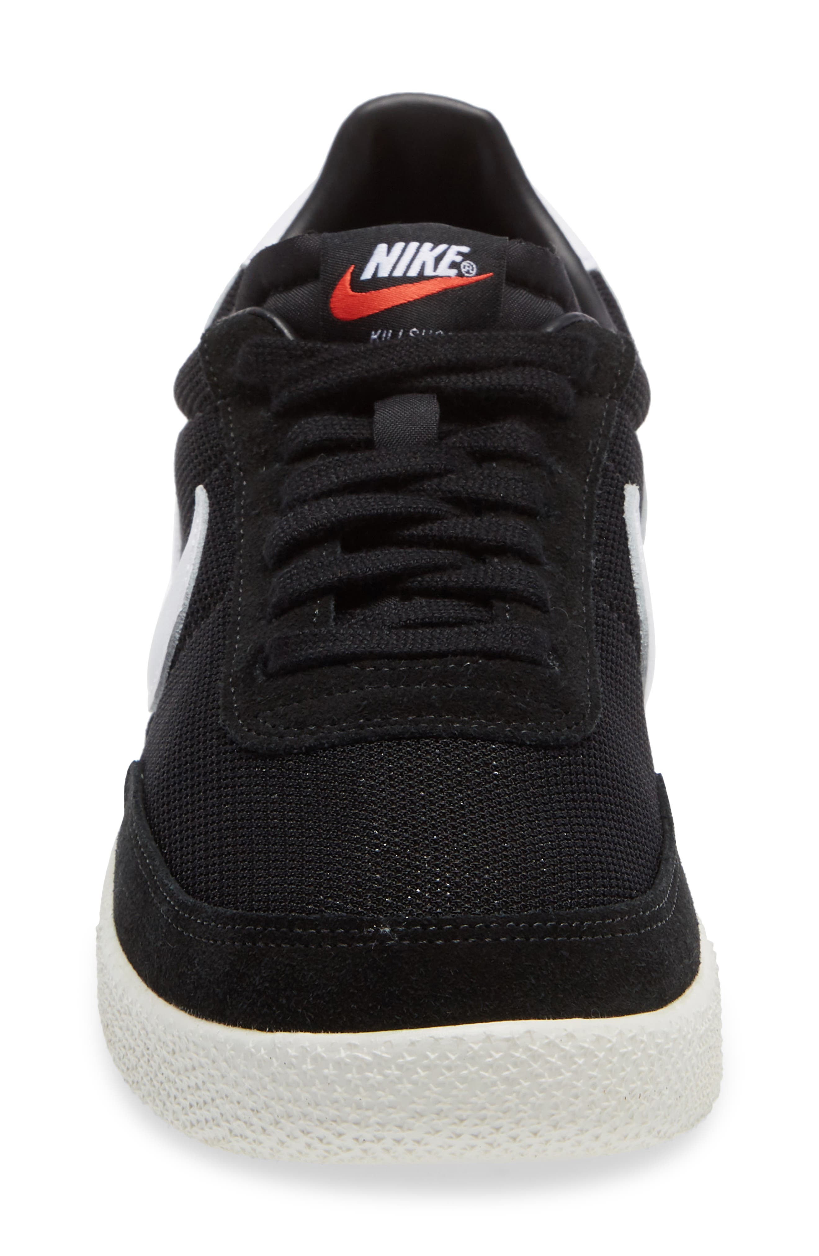 Nike Killshot OG Sneaker, Alternate, color, 