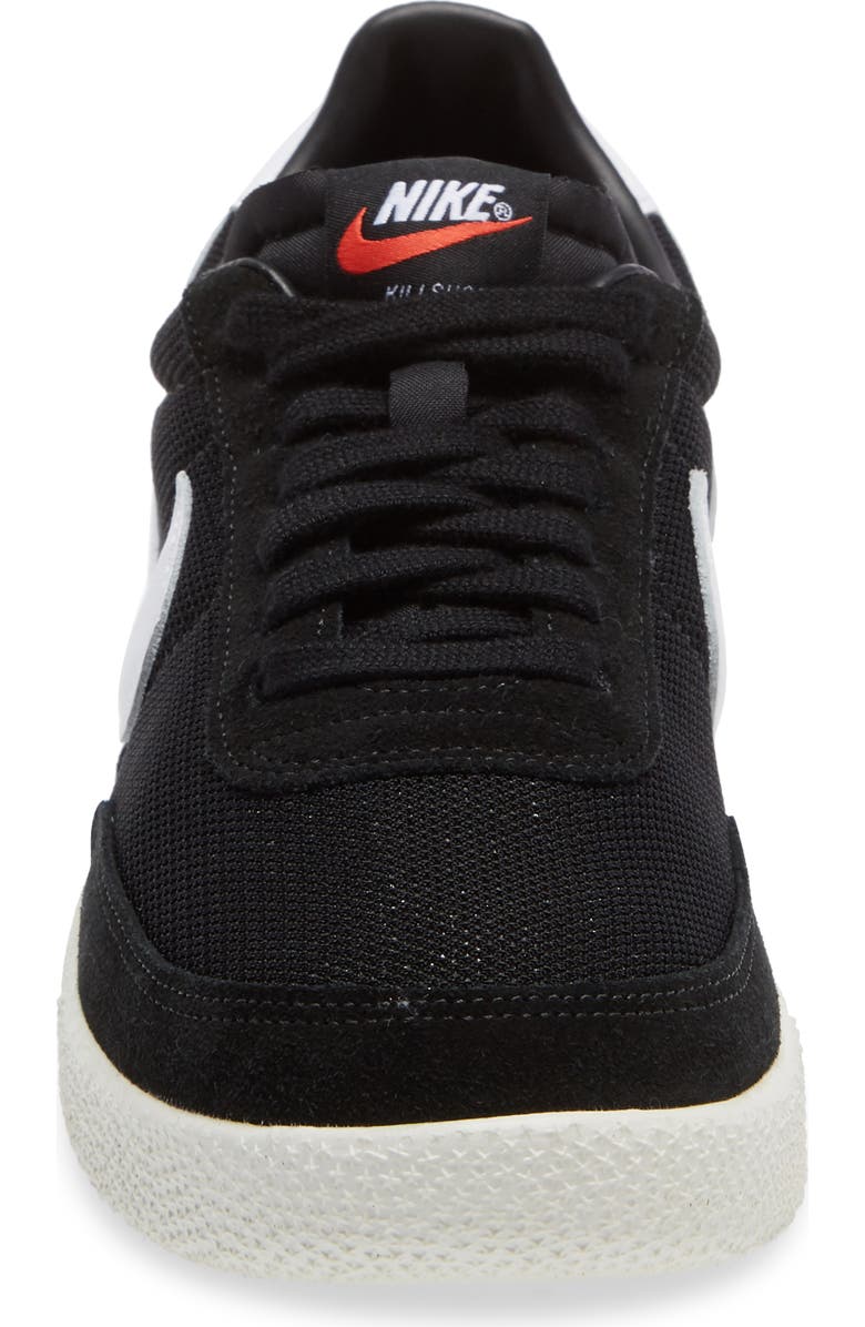 Nike Killshot OG Sneaker, Alternate, color,