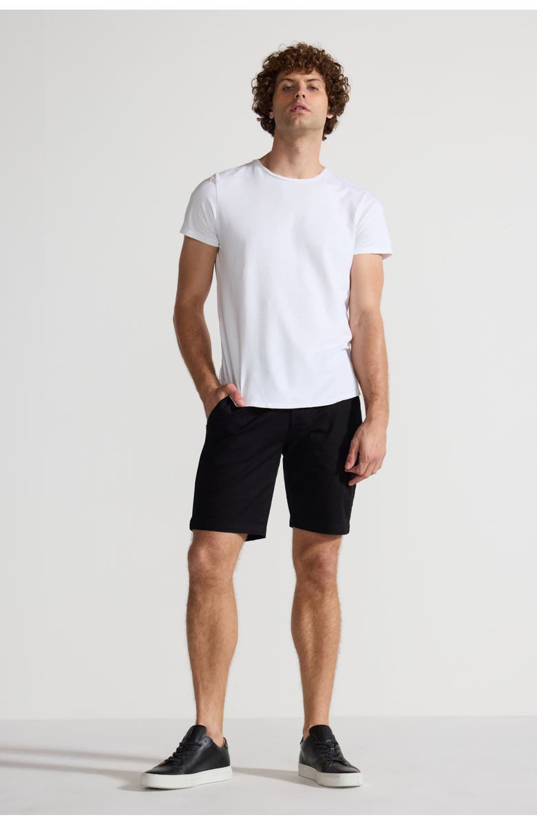 Monfrère Cruise Short, Alternate, color,