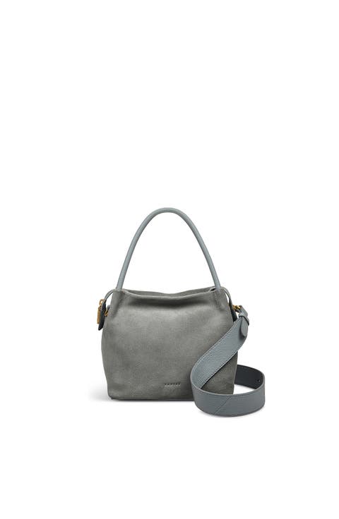 RADLEY 春の牧草地 ミディアムジップトップグラブ 71HCrtOyAGL._UY900_.jpg