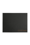 selected Guestbook - Black