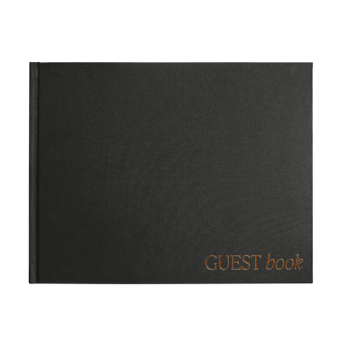 Guestbook