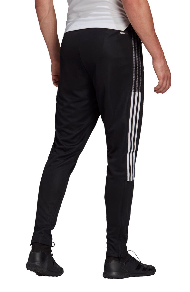 adidas Tiro21 Track Pants, Alternate, color, 