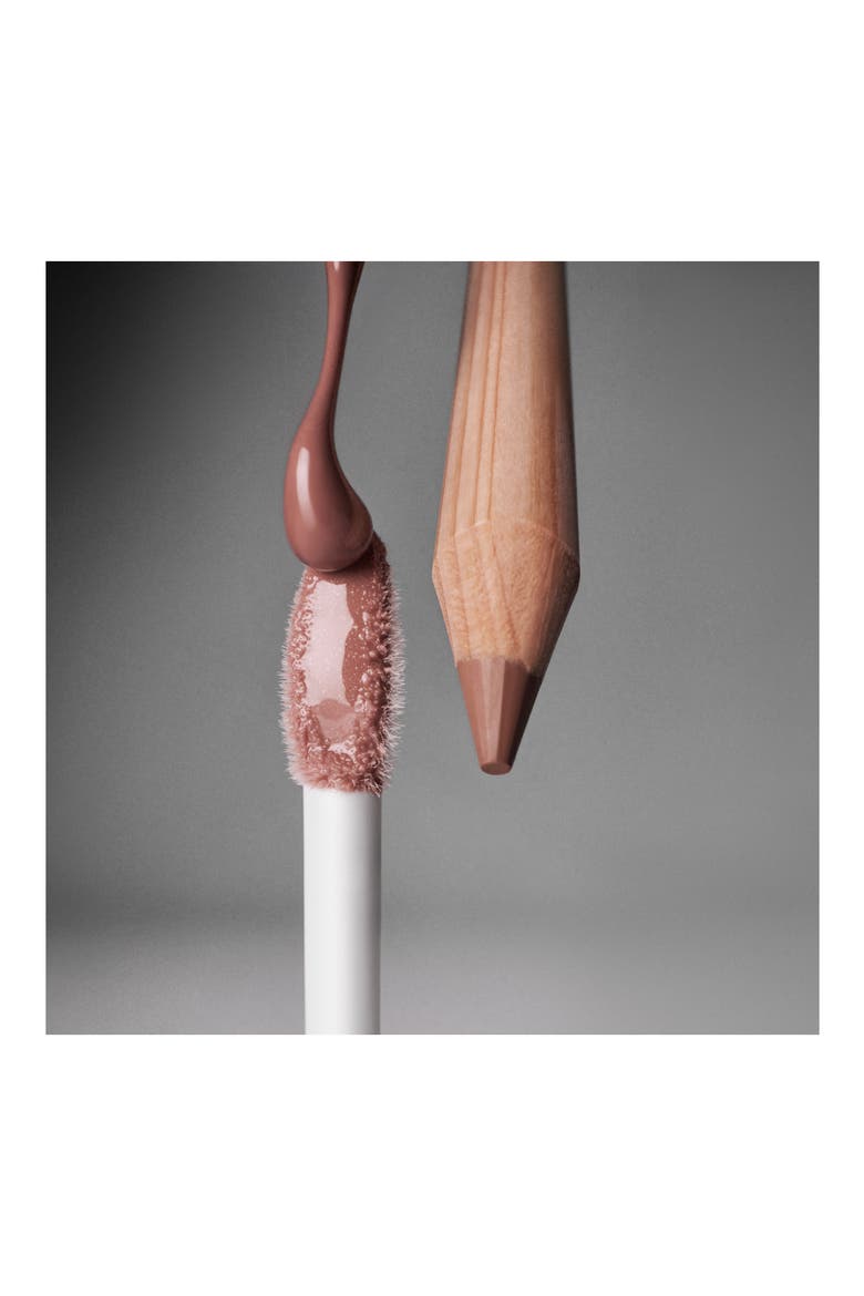 Glossy Lip Kit $35 Value, Alternate, color, DOLCE K