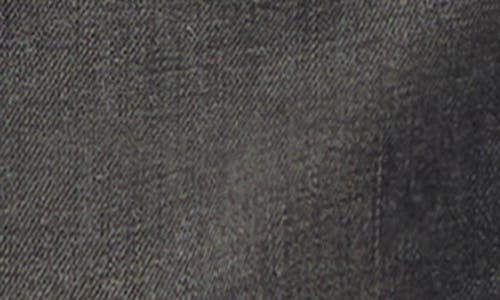 Closed Nikka Wide Leg Jeans In Gray