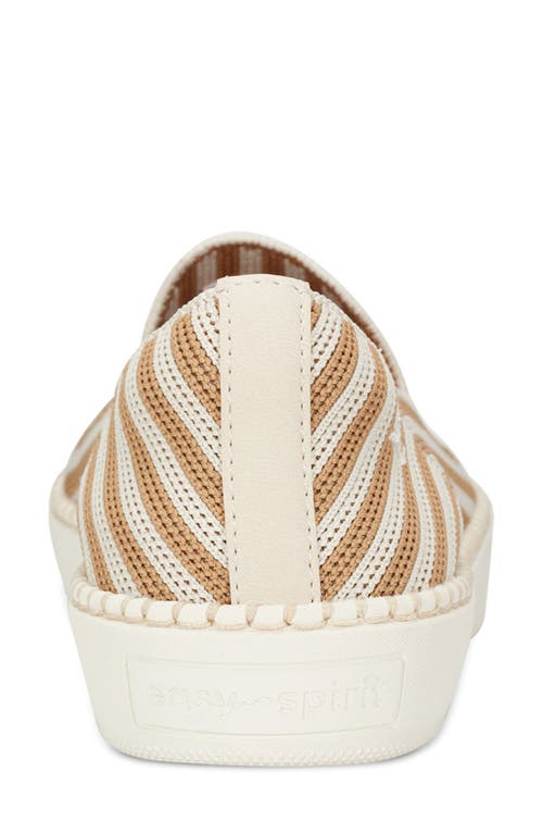 EASY SPIRIT EASY SPIRIT PAVIA SLIP-ON SNEAKER