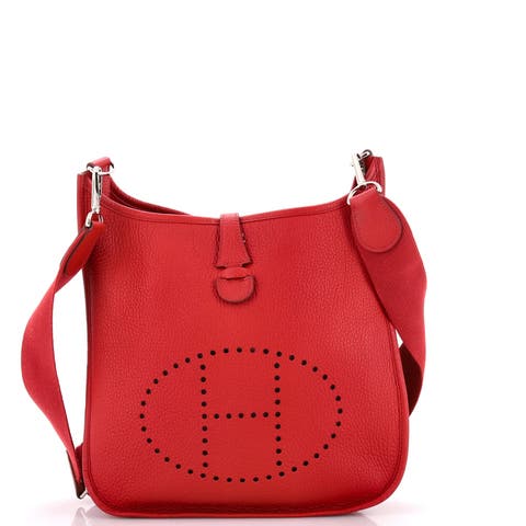 Evelyne Bag Gen III Clemence PM