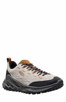 Jasper Zionic Hiking Shoe