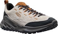 KEEN Jasper Zionic Hiking Shoe