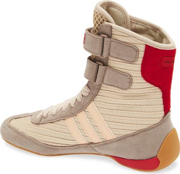 x adidas Rasant 2.0 Sneaker
