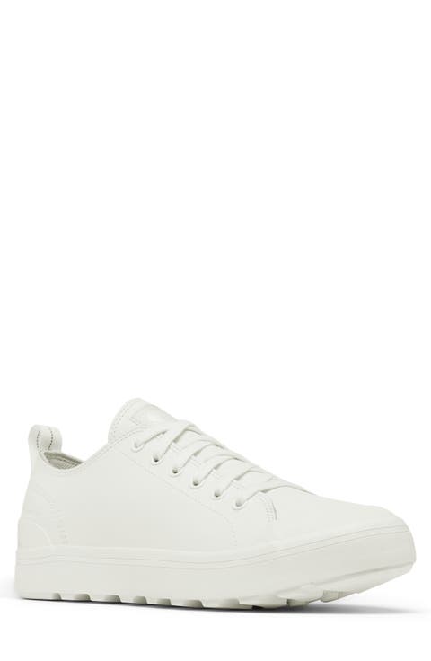 Metro™ II Waterproof Sneaker (Men)