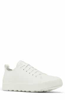 SOREL Metro™ II Waterproof Sneaker