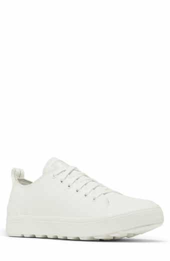 SOREL Metro™ II Waterproof Sneaker