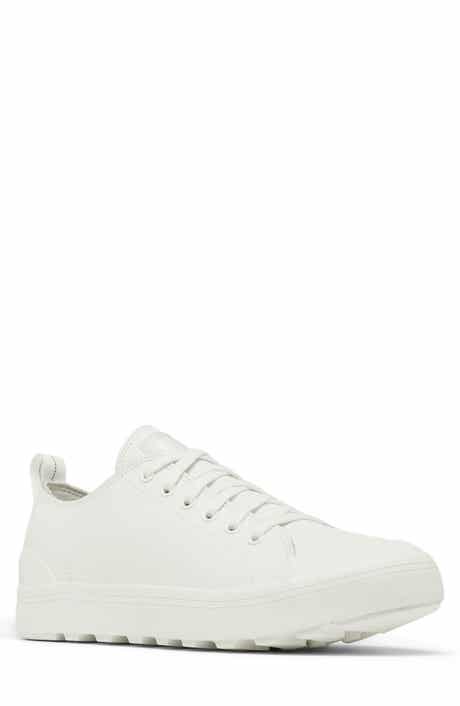 SOREL Metro™ II Waterproof Sneaker